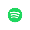 SpotifyIconsml